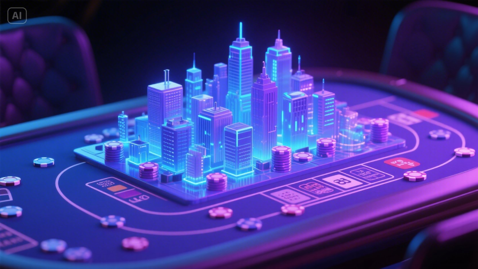 Registration at Koala Casino Casino