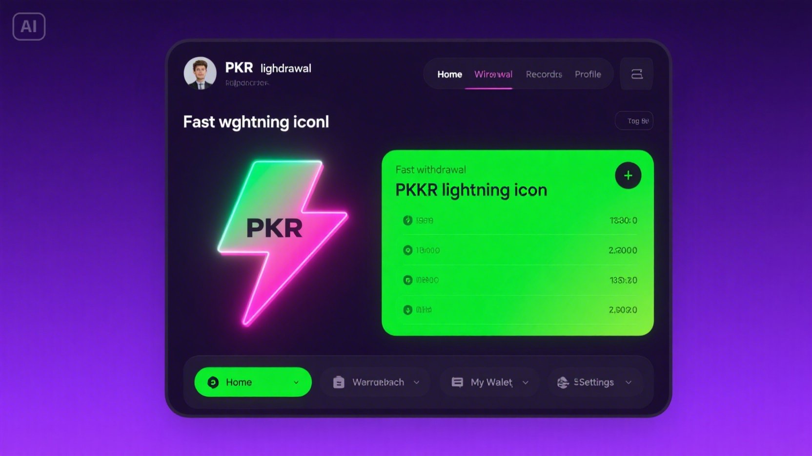 Koala CasinoEnjoy Pakistan’s biggest online casino promotion — a 200% bonus on your first deposit! Play safely, win real cash, and withdraw instantly using your PKR wallet or bank.