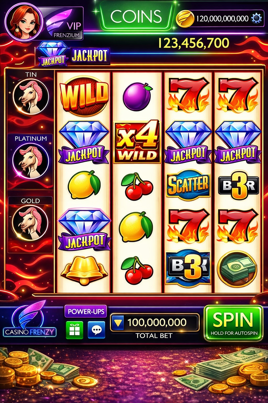 Koala Casino