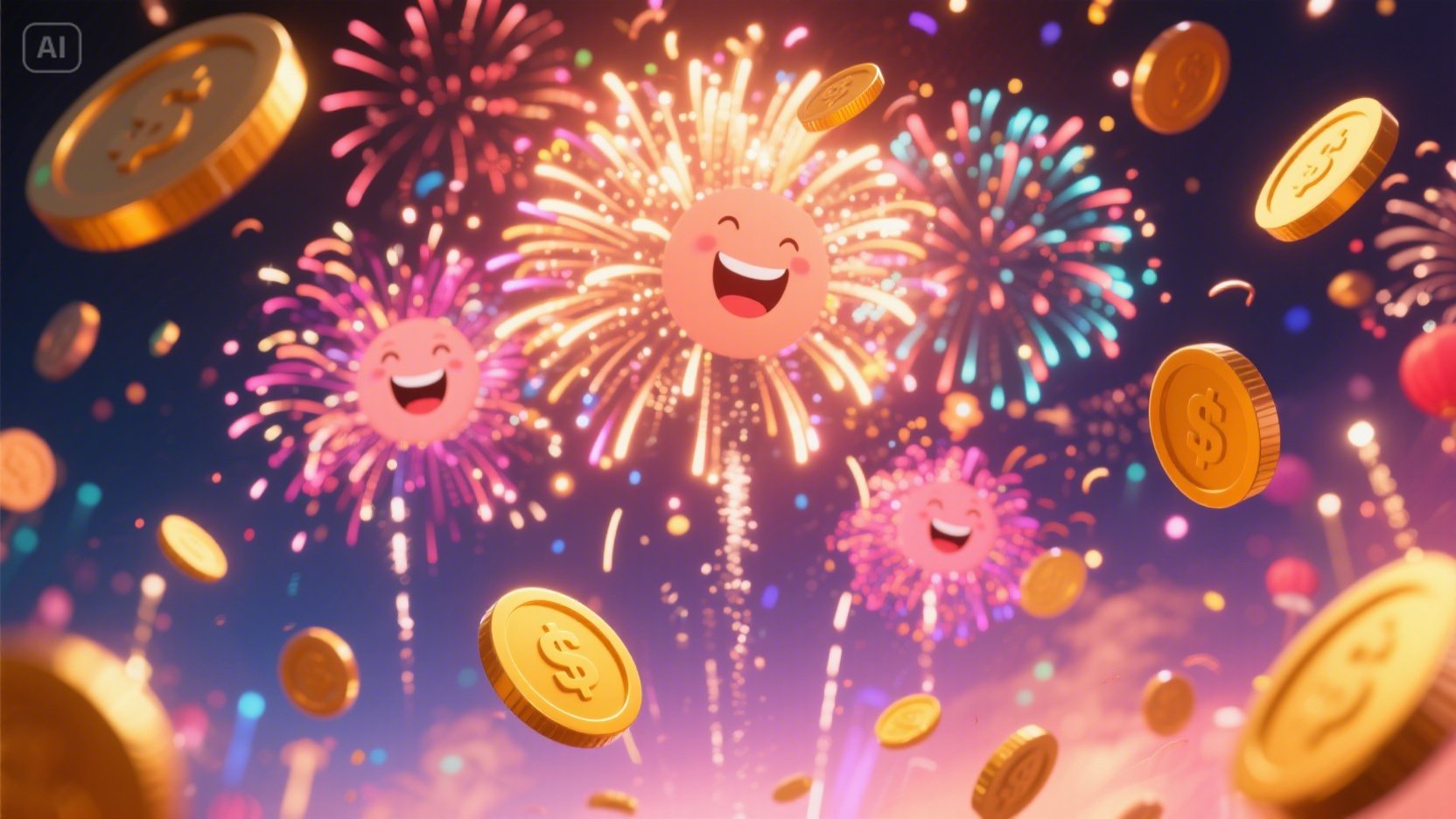 Casino Koala Casino desktop and mobile interfaces