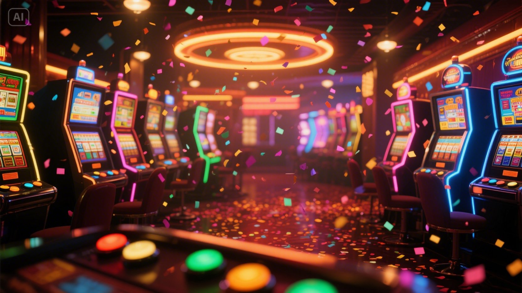 Koala CasinoJoin now and claim 200% instantly on your first deposit! Pakistan’s users can enjoy fair casino play, quick PKR rewards, and trusted local transactions.