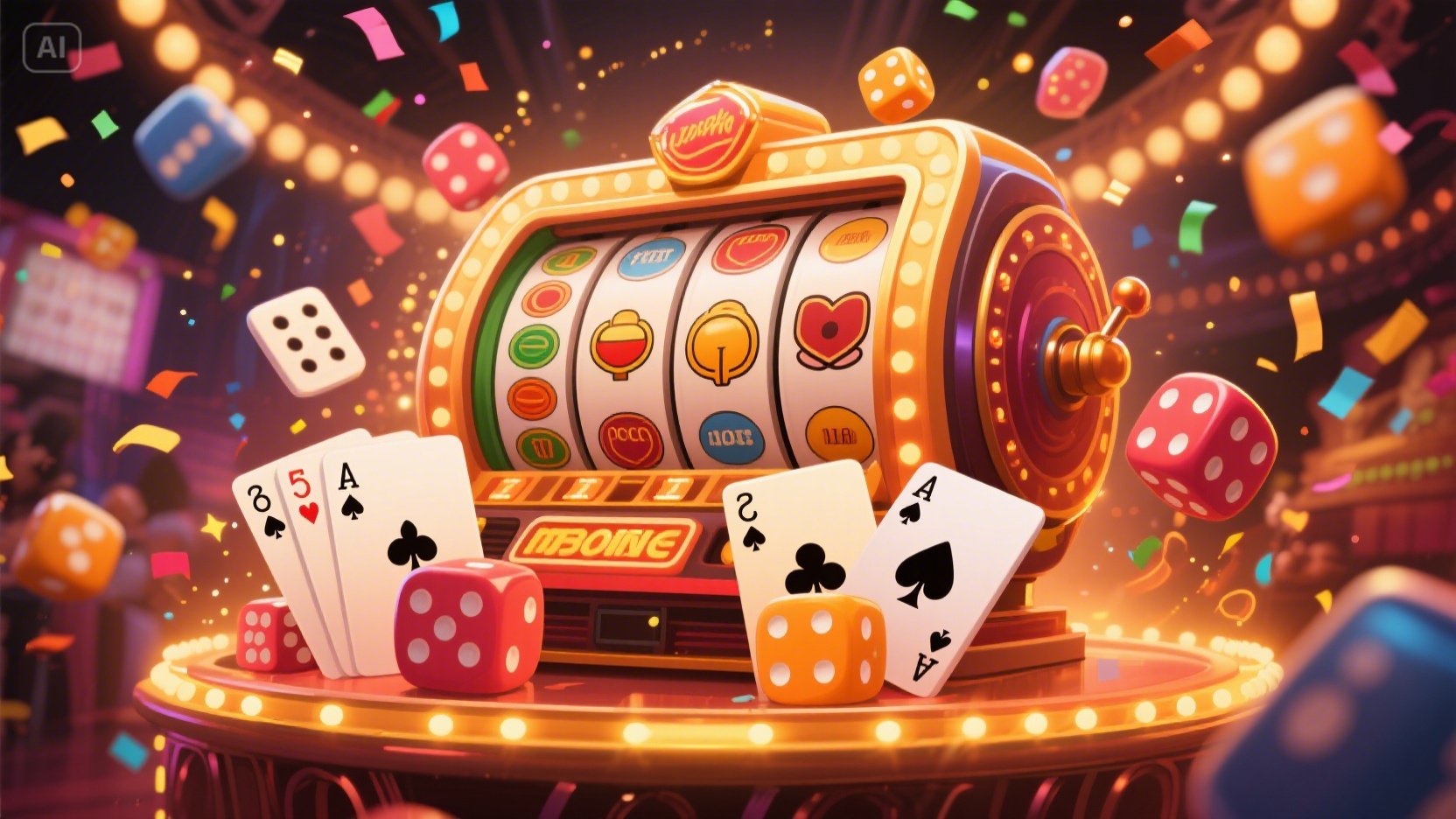 Koala CasinoMake your first deposit and get 200% instantly! Pakistani players can enjoy real-money gaming, quick payouts, and local PKR transactions with complete safety.