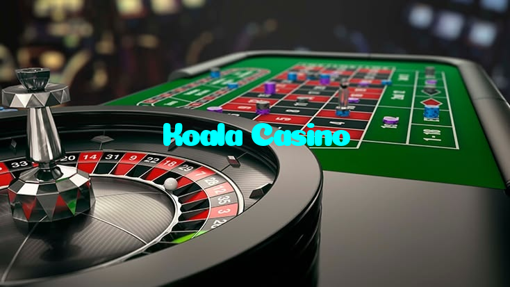 Koala Casino خوش آمدید بونس +600% پیشکش موبائل ایپ کے پروموشن سیکشن میں دکھائی دیتی ہے۔