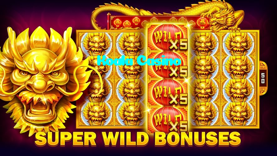 Koala Casino casino presented on mobile device in Pakistan with slots and live games