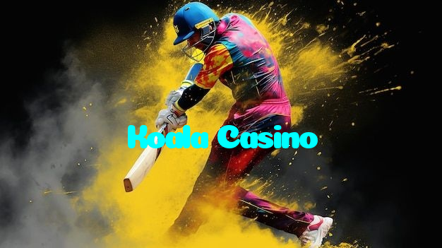 Koala Casino خوش آمدید بونس +600% پیشکش موبائل ایپ کے پروموشن سیکشن میں دکھائی دیتی ہے۔