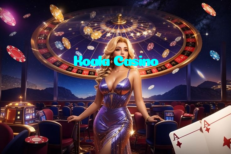 available types of Koala Casino bet including pre-match live express and system bets