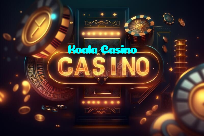 making first deposit on Koala Casino website using local payment methods in Pakistan